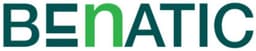 Company Name